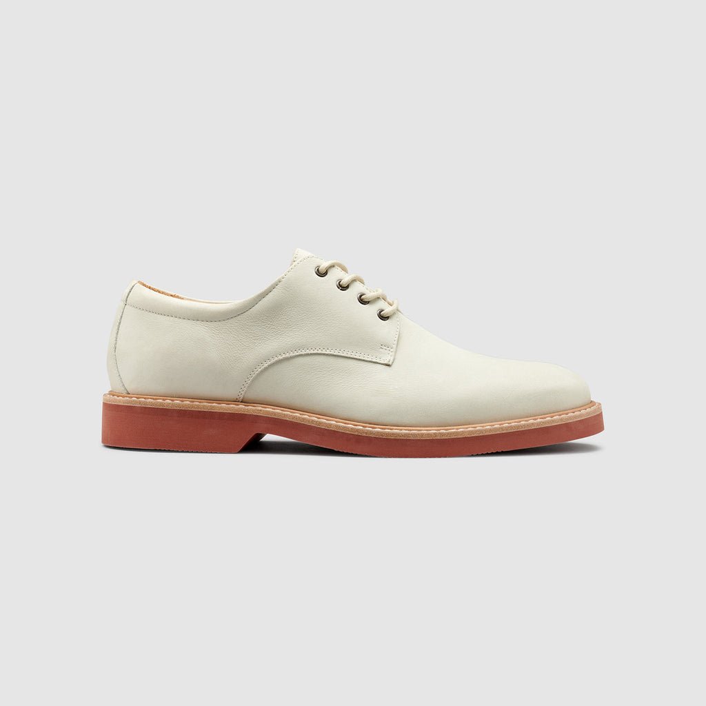MENS PASADENA BUCK