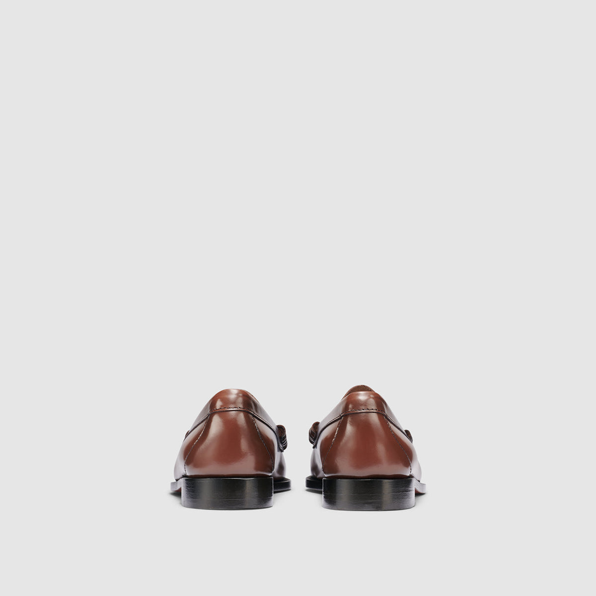 MENS LARSON WEEJUNS LOAFER
