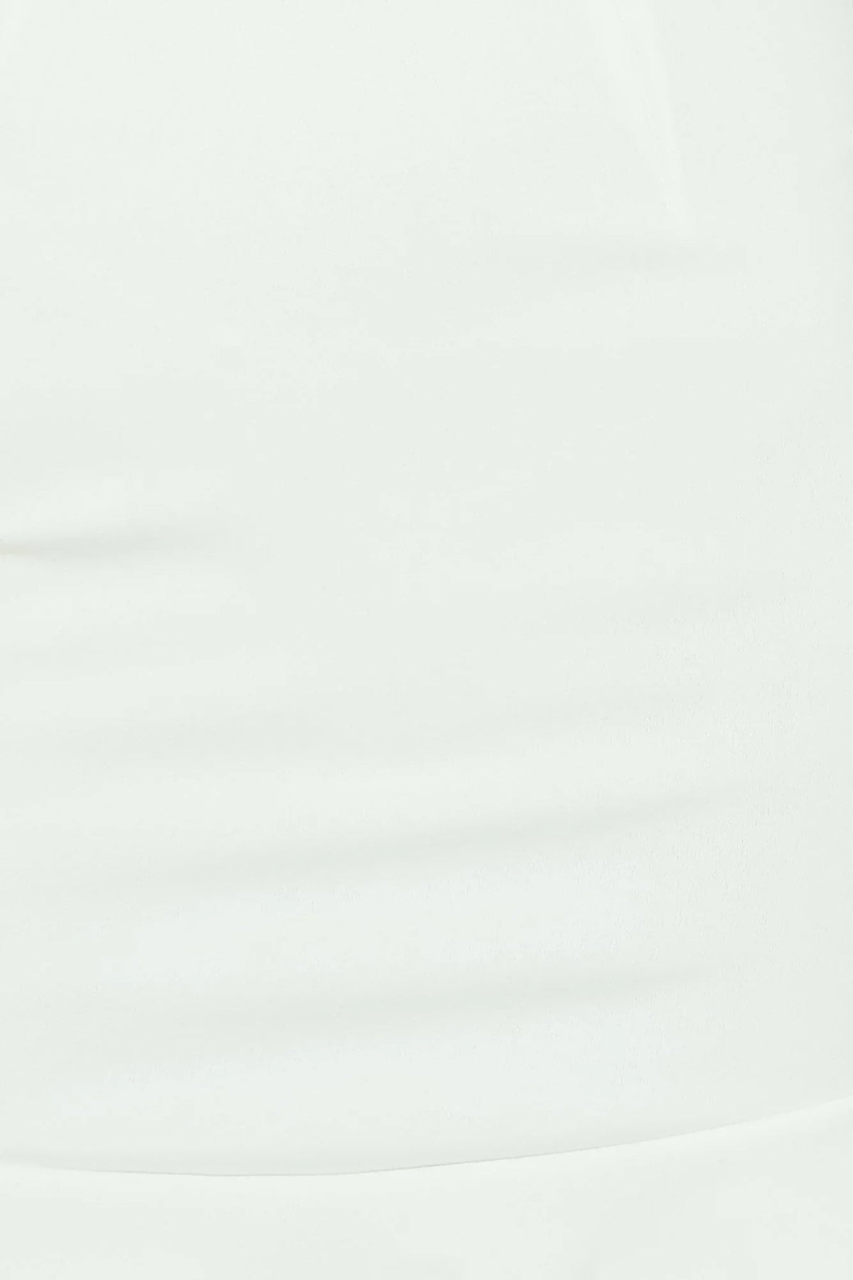 Salsa Nights Dress White