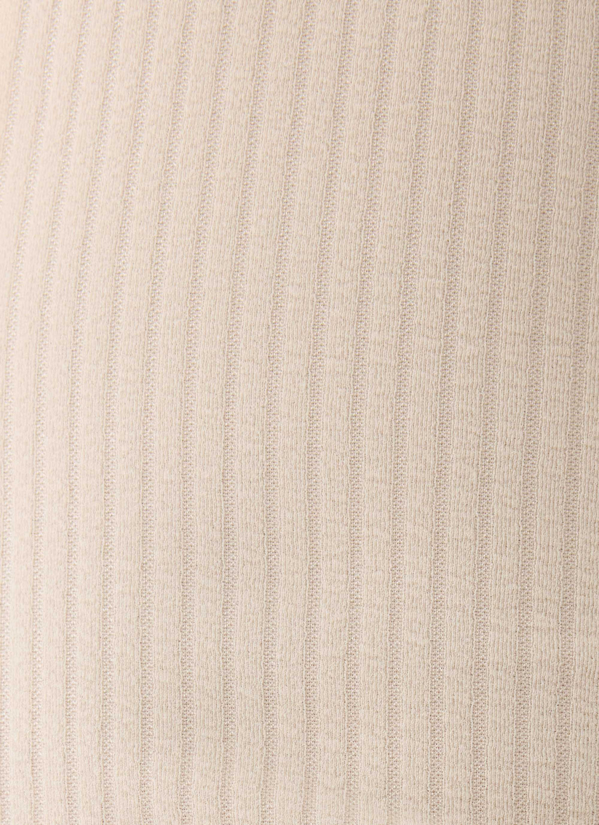 Heart Leigh Mini Dress - Beige